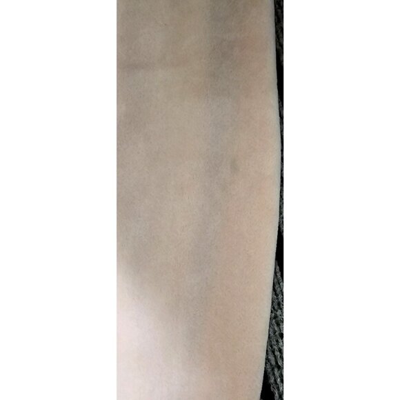 House Of Harlow 1960 Women's Pink Button-Down Pajama Set Size M - Picture 13 of 14